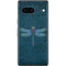 Mystical Dragonfly by Brigid Ashwood Pixel Skins